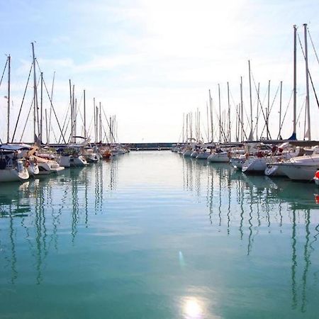 Exclusivo Apartamento En Canet Canet d'En Berenguer Екстер'єр фото